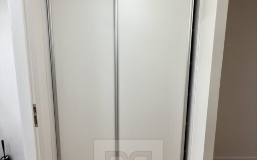 Pronájem bytu 2+kk, 48 m² – Praha, Chodov, ulice Čenětická