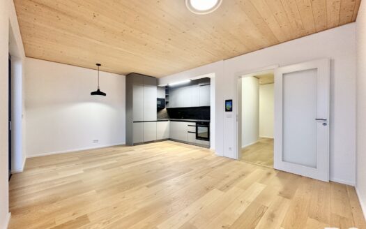 Byt 3+kk, 69 m² – Praha, Stodůlky, ulice Ujgurská k pronájmu | REALT