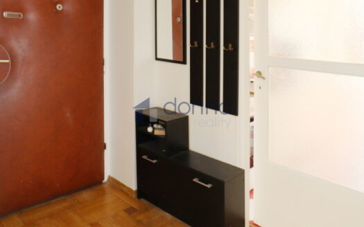 Pronájem bytu 3+1, 100 m² – Praha, Vinohrady, ulice Francouzská