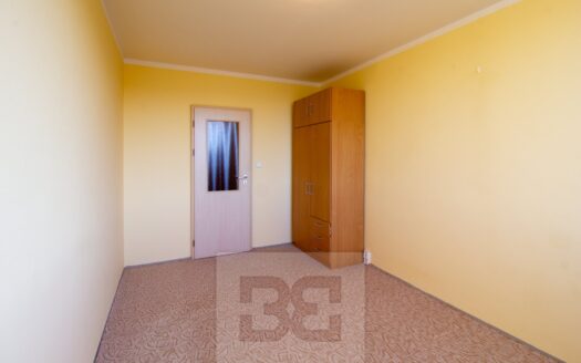 Byt 2+kk, 45 m² – Praha, Kobylisy, ulice Kyselova 1191 k pronájmu | REALT