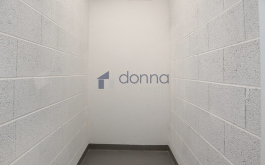 Pronájem bytu 2+kk, 54 m² – Praha, Nusle, ulice Závišova