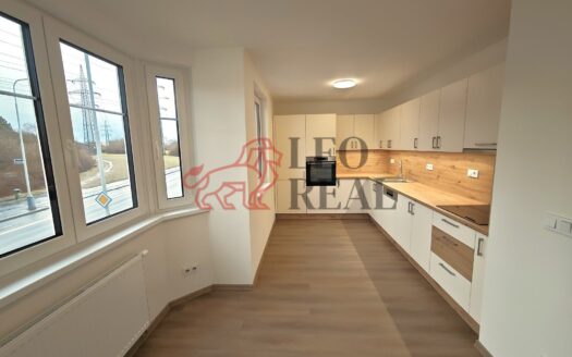 Byt 3+1, 94 m² – Praha, Kunratice, ulice Hornomlýnská 1239 na prodej | REALT