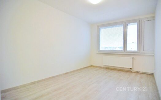 Byt 3+kk, 59 m² – Praha, Michle, ulice Na záhonech 1385 k pronájmu | REALT