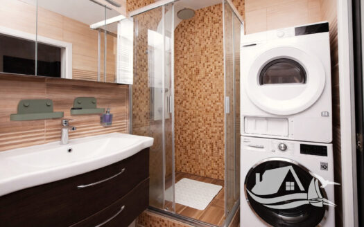 Prodej bytu 3+kk, 77 m² – Praha, Stodůlky, ulice Kurzova 2223