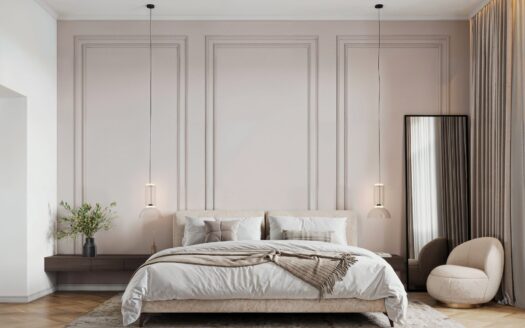 Byt 2+kk, 46 m² – Praha, Smíchov, ulice Pecháčkova na prodej | REALT