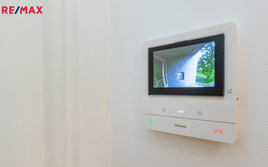 Prodej bytu 4+kk, 73 m² – Praha, Stodůlky, ulice Neustupného 1831