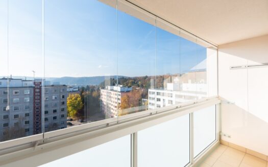 Byt 3+1, 74 m² – Praha, Hodkovičky, ulice Pod lysinami k pronájmu | REALT