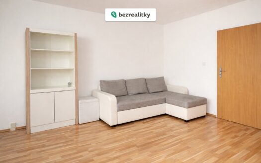 Prodej bytu 3+1, 86 m² – Praha, Hlubočepy, ulice V remízku 982
