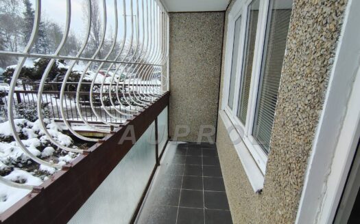 Prodej bytu 3+1, 80 m² – Praha, Modřany, ulice Vitošská 3413