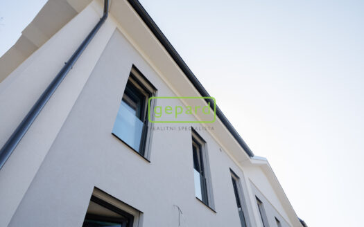 Byt 2+kk, 56 m² – Praha, Bohnice, ulice V Zámcích 51 na prodej | REALT