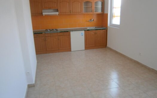 Byt 2+kk, 65 m² – Praha, Strašnice, ulice Věšínova k pronájmu | REALT