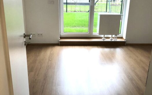 Prodej bytu 2+kk, 51 m² – Praha, Hloubětín, ulice Hloubětín