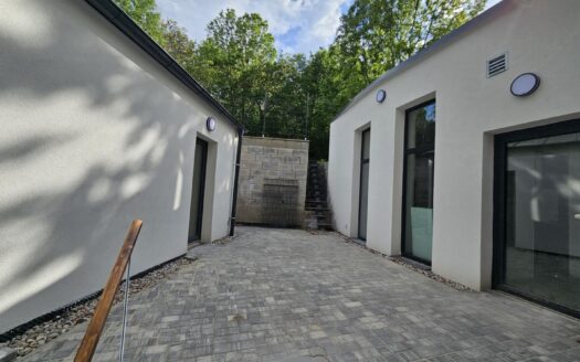 Byt 1+1, 34 m² – Praha, Michle, ulice Michelská 371 na prodej | REALT