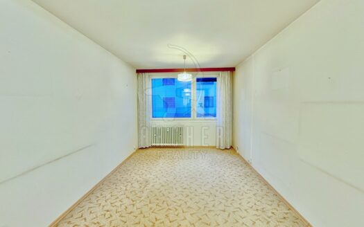 Prodej bytu 2+kk, 49 m² – Praha, Strašnice, ulice Královická 2274