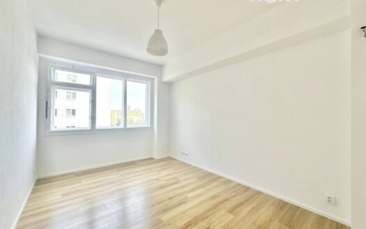 Prodej bytu 3+1, 72 m² – Praha, Vršovice, ulice Vladivostocká 740