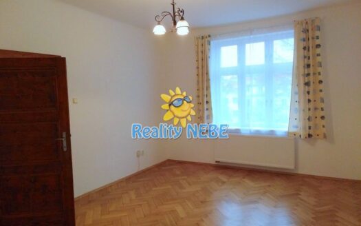 Byt 3+kk, 62 m² – Praha, Dejvice, ulice Evropská k pronájmu | REALT