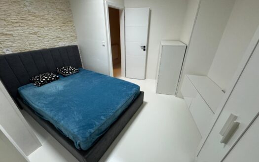 Byt 2+1, 65 m² – Praha, Žižkov, ulice Na Jarově k pronájmu | REALT