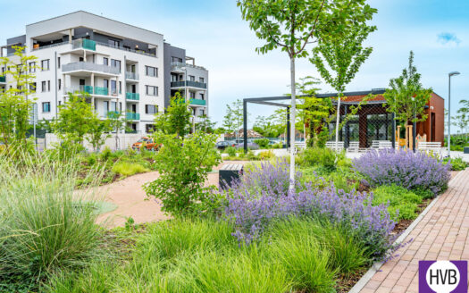 Byt 1+kk, 34 m² – Praha, Dolní Chabry, ulice Dolní Chabry na prodej | REALT