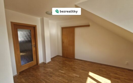 Byt 2+1, 57 m² – Praha, Dejvice, ulice Mydlářka 1965 na prodej | REALT