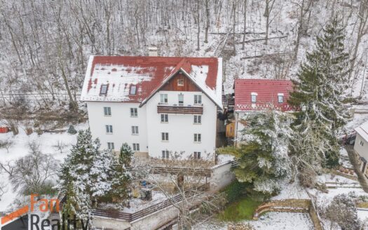 Byt 3+kk, 65 m² – Praha, Kyje, ulice Borečkova na prodej | REALT