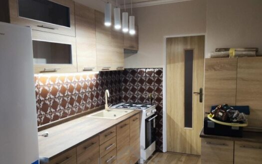 Byt 3+1, 73 m² – Praha, Stodůlky, ulice Píškova na prodej | REALT