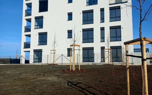 Byt 2+kk, 54 m² – Praha, Ruzyně, ulice Stočesova 1195 na prodej | REALT