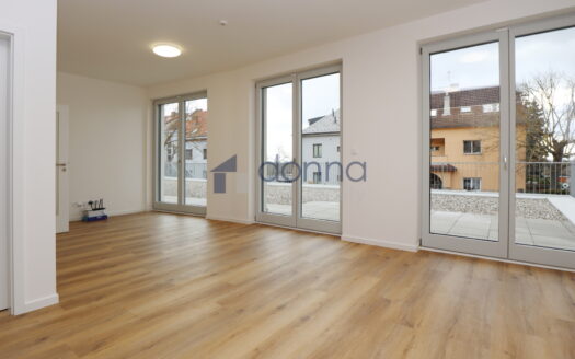 Byt 3+kk, 87 m² – Praha, Břevnov, ulice Bělohorská k pronájmu | REALT