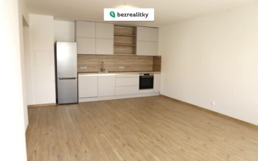 Prodej bytu 2+kk, 54 m² – Praha, Libuš, ulice Šatrova 807