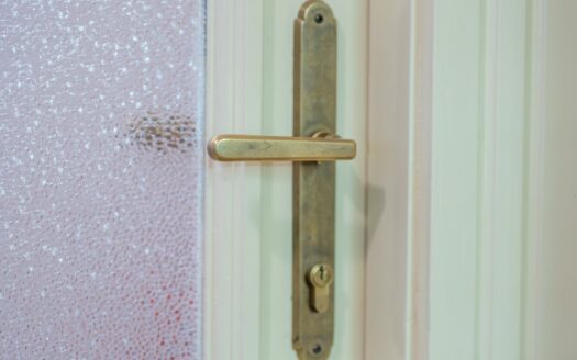 Prodej bytu 3+1, 88 m² – Praha, Smíchov, ulice Lesnická 1225