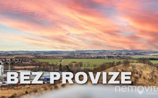 Byt 2+kk, 50 m² – Praha, Horní Měcholupy, ulice Mantovská 734 k pronájmu | REALT