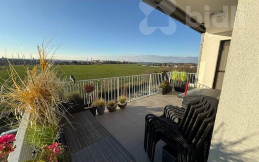 Byt 3+kk, 83 m² – Praha, Dolní Chabry, ulice Poštova 1200 na prodej | REALT