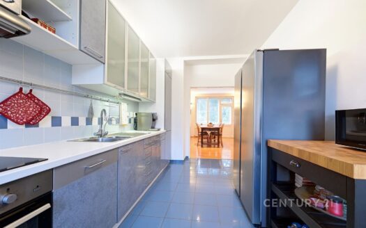 Prodej bytu 5+1 a více, 171 m² – Praha, Střešovice, ulice Nový lesík 882