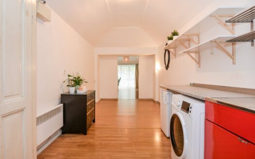 Byt 2+kk, 35 m² – Praha, Vinohrady, ulice Americká 128 k pronájmu | REALT