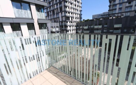 Prodej bytu 4+kk, 104 m² – Praha, Žižkov, ulice Olšanská