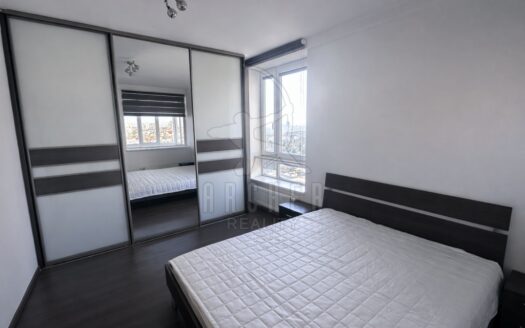 Prodej bytu 3+kk, 77 m² – Praha, Strašnice, ulice Vinohradská