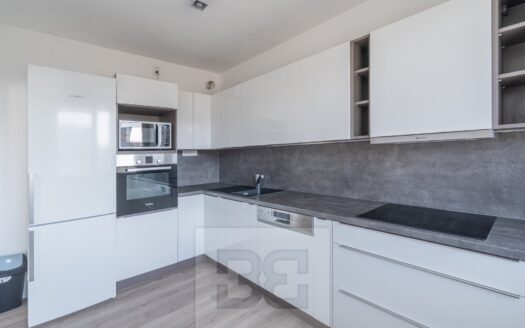 Byt 3+1, 70 m² – Praha, Střížkov, ulice Jablonecká 363 k pronájmu | REALT