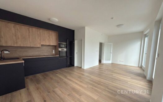 Byt 3+kk, 87 m² – Praha, Břevnov, ulice Bělohorská 2518 k pronájmu | REALT