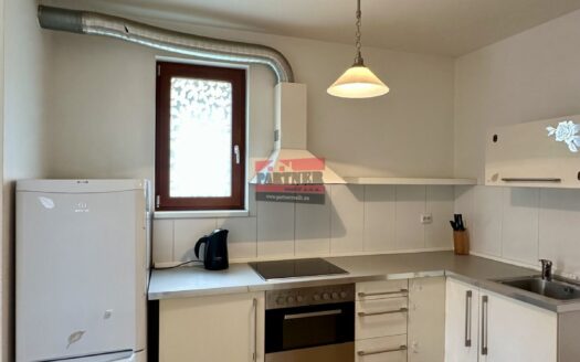 Byt 1+kk, 42 m² – Praha, Vysočany, ulice Ocelářská 949 na prodej | REALT