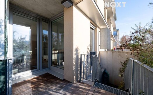 Prodej bytu 2+kk, 111 m² – Praha, Žižkov, ulice Olgy Havlové 2899