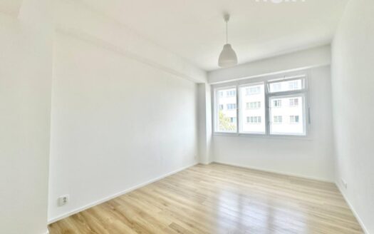 Prodej bytu 3+1, 72 m² – Praha, Vršovice, ulice Vladivostocká 740