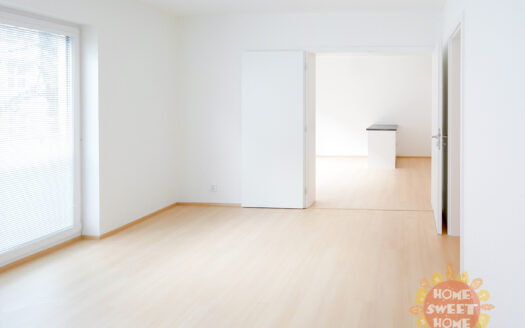 Byt 3+kk, 71 m² – Praha, Braník, ulice Stará cesta 13 k pronájmu | REALT