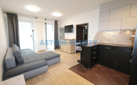 Prodej bytu 2+kk, 59 m² – Praha, Žižkov, ulice Olšanská