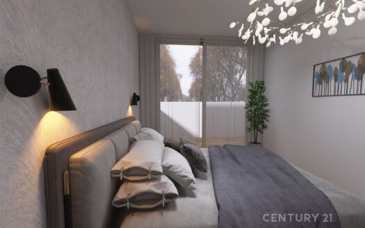 Prodej bytu 5+kk, 236 m² – Praha, Smíchov, ulice Toyen 3410