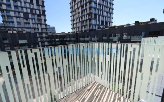 Prodej bytu 4+kk, 104 m² – Praha, Žižkov, ulice Olšanská