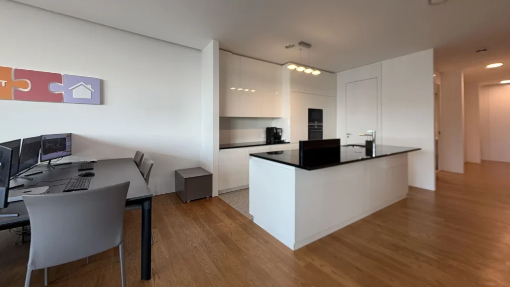 Matterport REALT