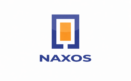 NAXOS