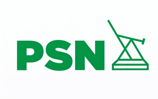 PSN