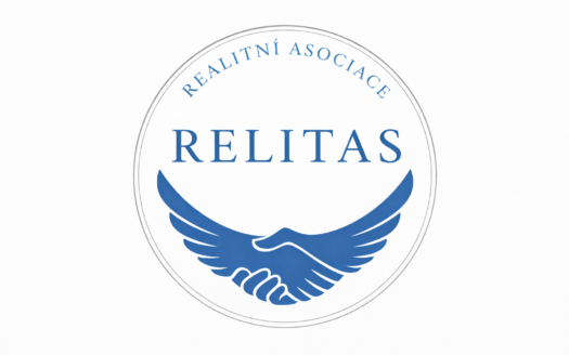 RELITAS