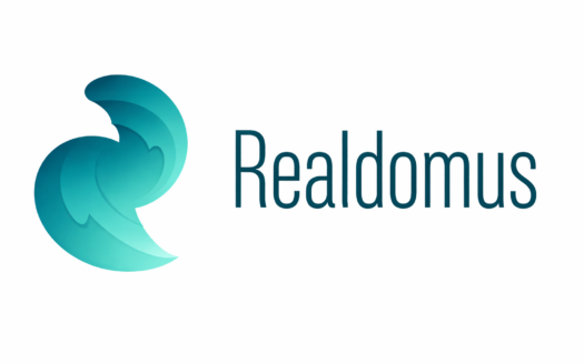 Realdomus