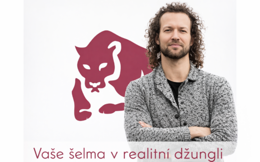 Realitni kancelar Jan Holicky – Praha
